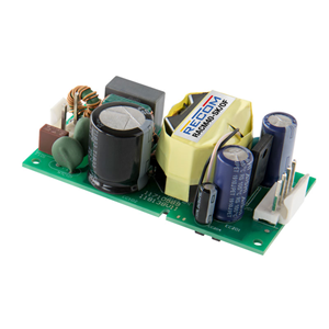 RACM40-24SK/OF Real Image