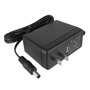 QAWA-30-5-US01 Real Image