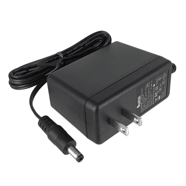 QAWA-30-5-US01 Real Image