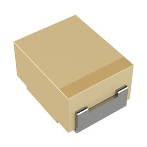TRJB226K016RRJ Real Image