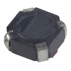 ELL4LM1R0N Real Image