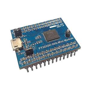 FT2232H-56Q MINI MDL Real Image