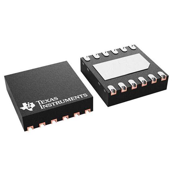 LM74801QDRRRQ1 Real Image