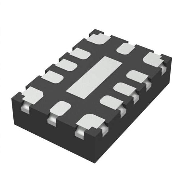 LM60440ARPKR Real Image