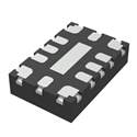 LM60430ARPKR Real Image