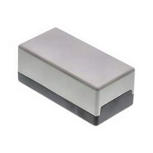 MB105040 Real Image
