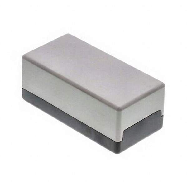 MB105040 Real Image