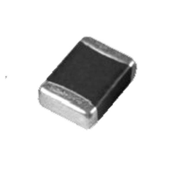 NCB1206B700TR050F Real Image