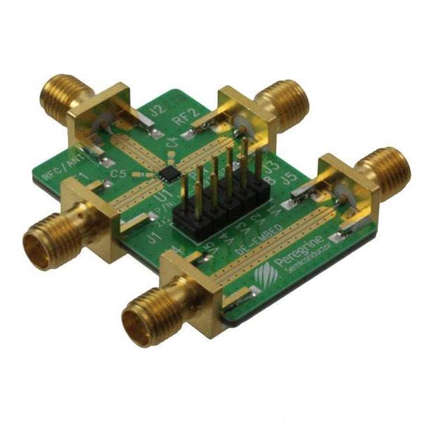 EK42422-01 Real Image