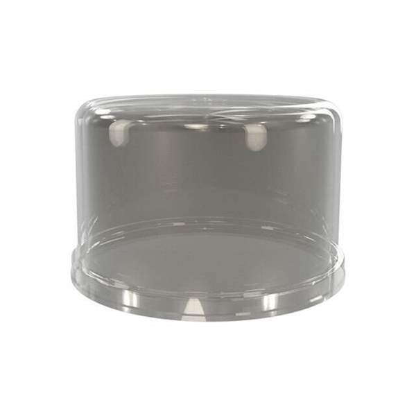 FLSC80502000 Real Image