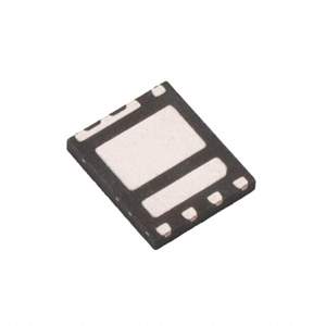 SIZ988DT-T1-GE3 Real Image