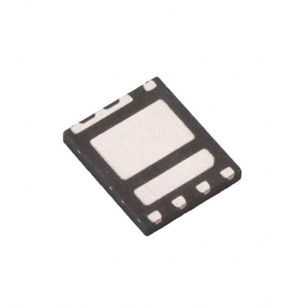 SIZ988DT-T1-GE3 Real Image