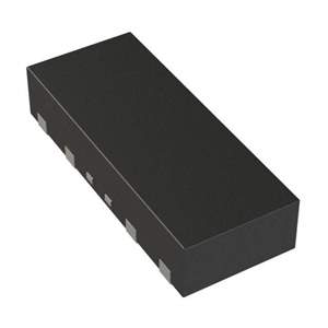 SP3420-04UTG Real Image