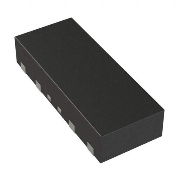 SP3420-04UTG Real Image