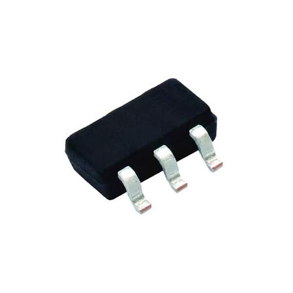 SQ3425EV-T1_BE3 Real Image