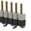 HW-18-17-L-S-261-SM Real Image