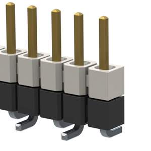 HW-18-17-L-S-261-SM Real Image