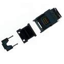 SS-800810SB-SP50-040-250 Real Image