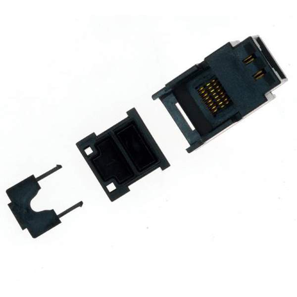 SS-800810SB-SP50-040-250 Real Image