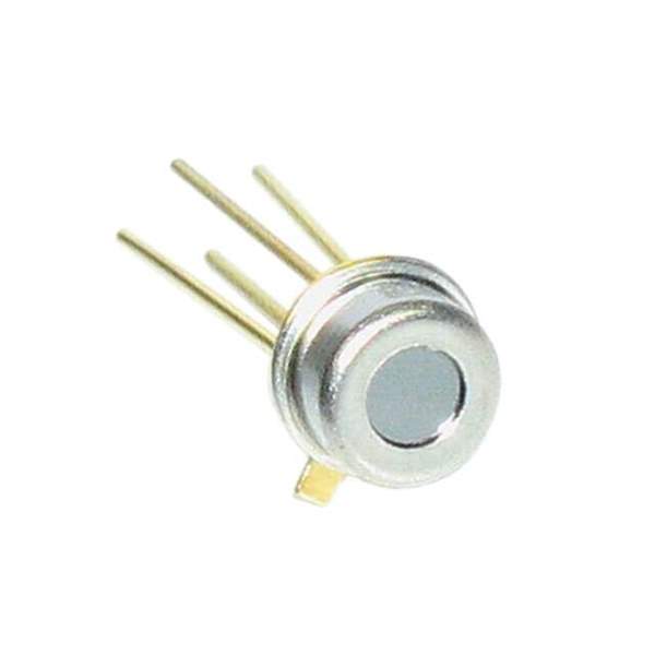 G-TPCO-031 Real Image