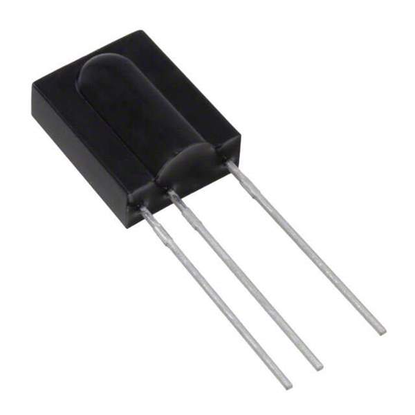 TSOP31130 Real Image