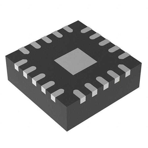 TPS56C230RJER Real Image