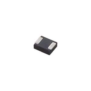 TCTOBL1V685M8R-ZF1 Real Image