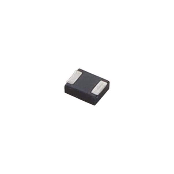 TCTOBL1V685M8R-ZF1 Real Image
