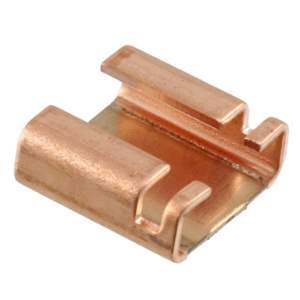 WSLP2726L3000FEA Real Image