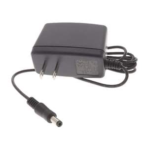 TRG1515-A-11E03VI Real Image