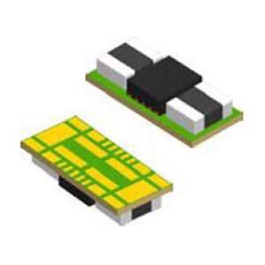 TPSM82480MOPR Real Image