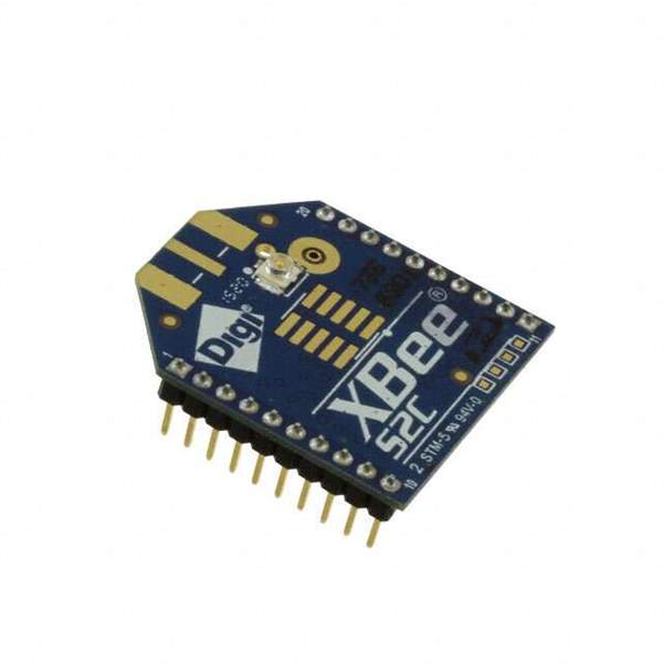 XB24CZ7UIT-004 Real Image
