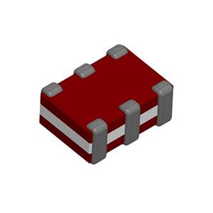 EXC-16CT350U Real Image