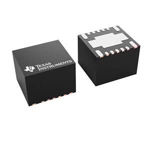 TPSM560R6HRDAR Real Image