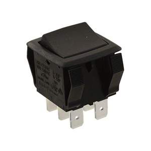PRDDD1-16F-BB000 Real Image
