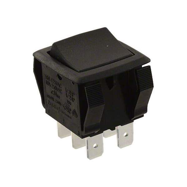 PRDDD1-16F-BB000 Real Image