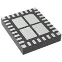 LTC7151SEV#PBF Real Image