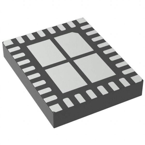 LTC7151SEV#PBF Real Image