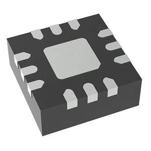 PAM8904EGPR Real Image