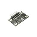 TMD3725-DB Real Image