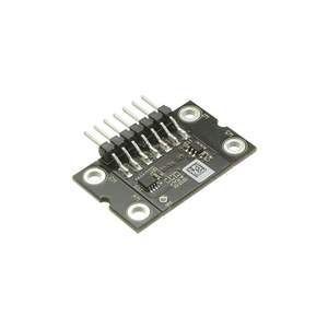 TMD3725-DB Real Image