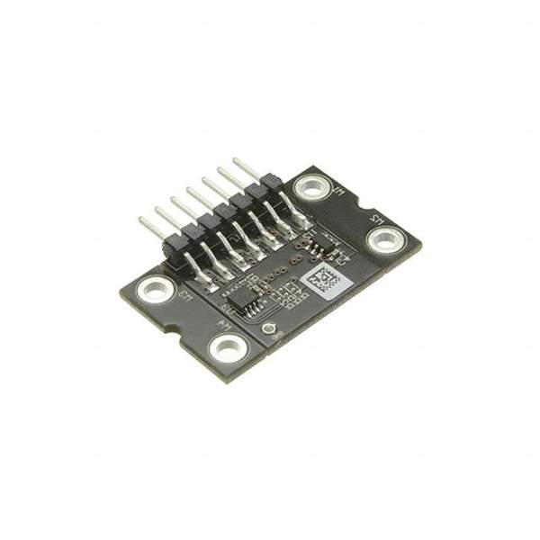 TMD3725-DB Real Image