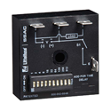 TDUSL3000A Real Image