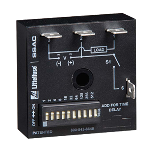 TDUSL3000A Real Image