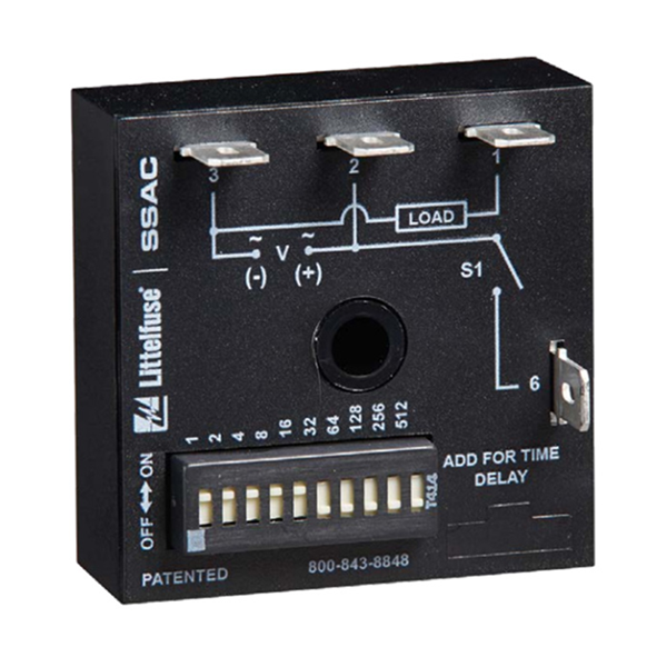 TDUSL3000A Real Image