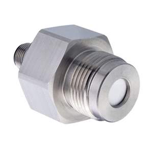 IPSS-G1002-7C Real Image
