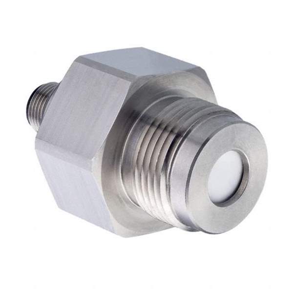 IPSS-G1002-7C Real Image