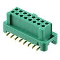 G125-FS11605L0P Real Image