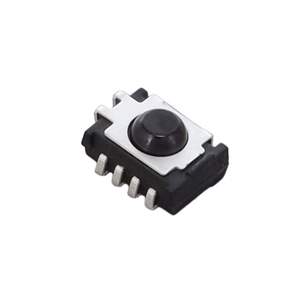 TSSP6038TT Real Image