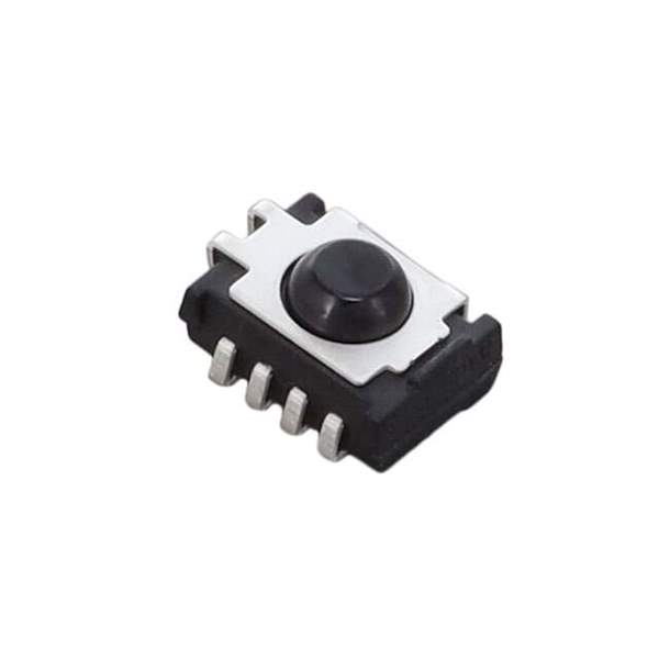 TSSP6038TT Real Image